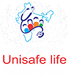 Unisafe Life Foundation